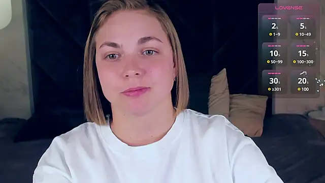 TataArdent online show from 03-21-25, 02:39