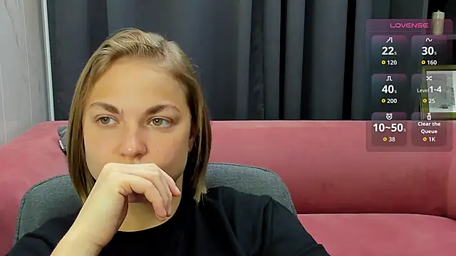 TataArdent online show from 11-06-25, 08:32