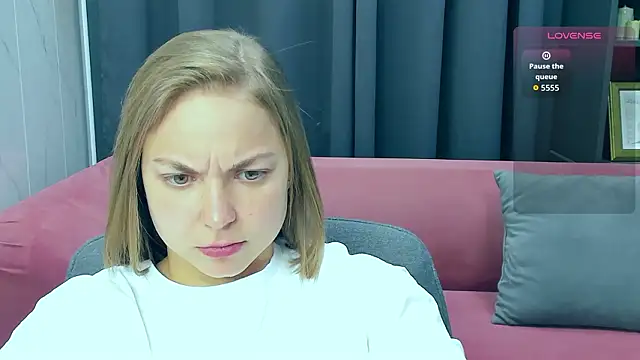 TataArdent online show from 02-02-26, 08:18