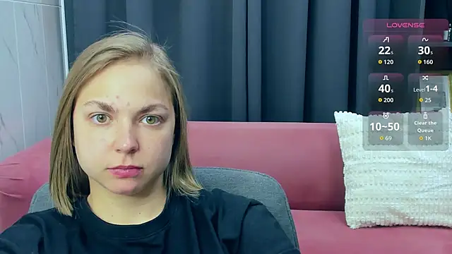 TataArdent online show from 02-06-26, 08:12