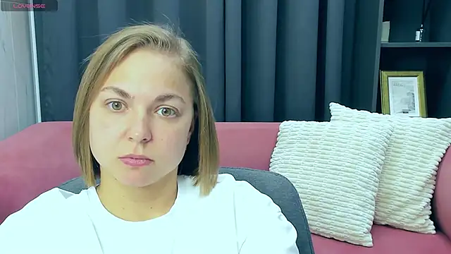 TataArdent online show from 02-13-26, 08:05