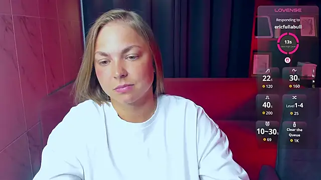 TataArdent online show from 04-27-26, 08:07