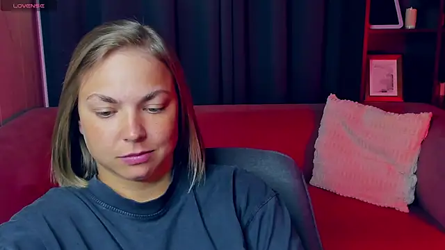 TataArdent online show from 04-28-26, 08:14