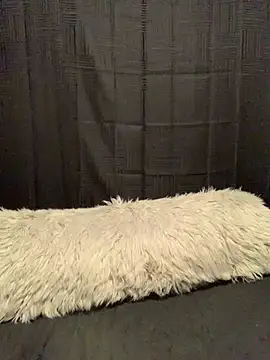 Rakiyahcharms online show from 12-28-24, 12:57