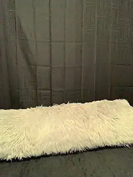 Rakiyahcharms online show from 02-06-25, 10:10