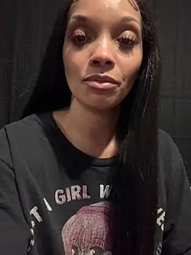 Rakiyahcharms online show from 03-06-25, 03:57