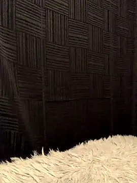 Rakiyahcharms online show from 09-17-25, 06:53