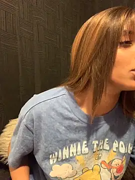 Rakiyahcharms online show from 10-09-25, 08:40