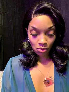 Rakiyahcharms online show from 11-08-25, 10:59