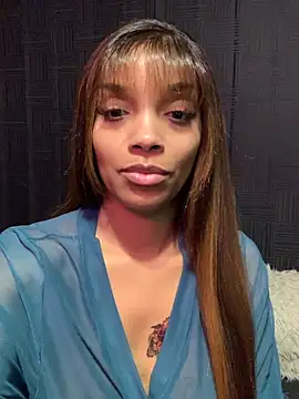 Rakiyahcharms online show from 11-23-25, 04:07