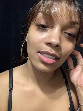 Rakiyahcharms online show from 02-06-26, 03:55