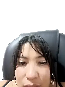 brittaanya online show from 03-13-25, 05:43