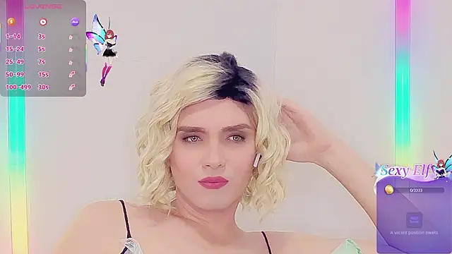 Zagadka55555 online show from 02-04-26, 05:02