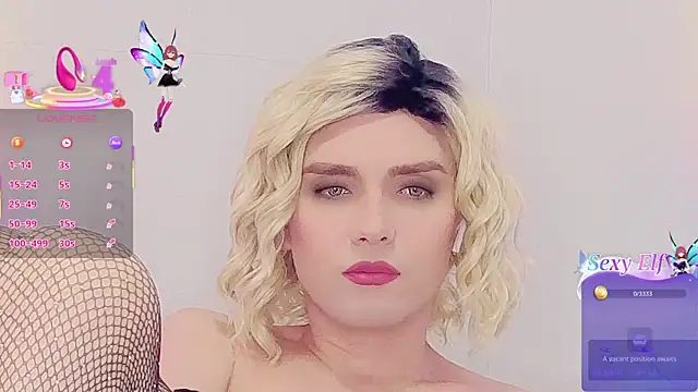 Zagadka55555 online show from 02-11-26, 05:45