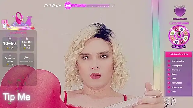 Zagadka55555 online show from 03-26-26, 03:23