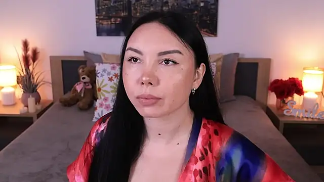 Snapshot of Leila__Sweet chatting on 09-12-25, 08:36 Leila Sweet online show from 09-12-25, 08:36