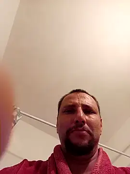 Miki20677 online show from 12-17-24, 04:43