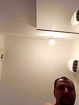 Miki20677 online show from 12-23-24, 04:06