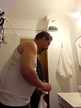 Miki20677 online show from 02-26-25, 07:27