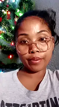 naya86 online show from 12-23-24, 09:05