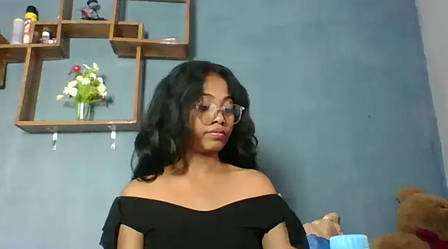 naya86 online show from 12-30-24, 09:27