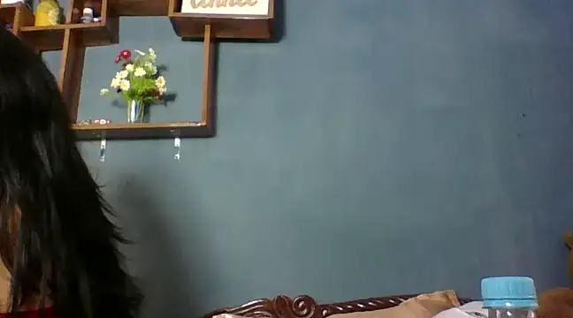 naya86 online show from 01-01-25, 06:15