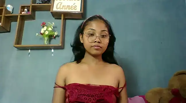 naya86 online show from 01-10-25, 06:53