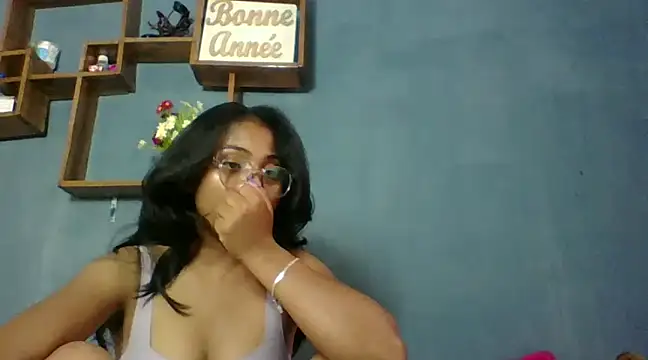 naya86 online show from 01-11-25, 11:02