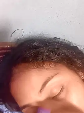 naya86 online show from 01-18-25, 01:18