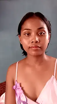 naya86 online show from 01-27-25, 10:06