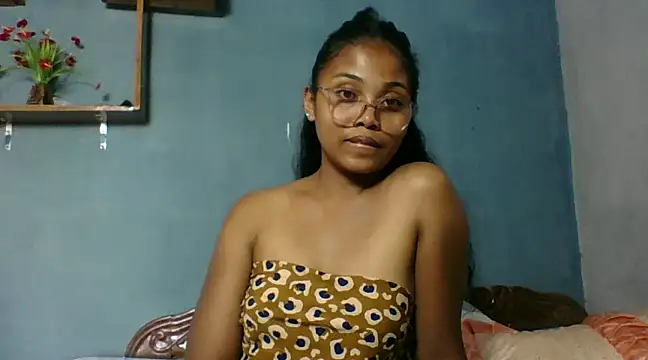 naya86 online show from 02-08-25, 12:50