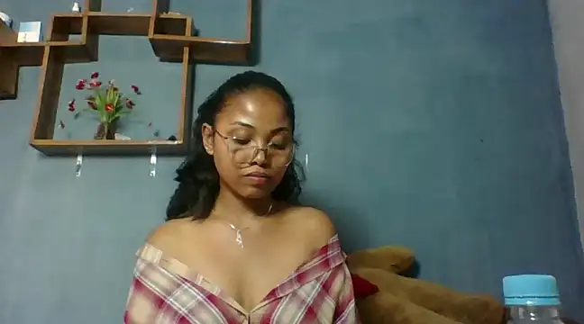 naya86 online show from 02-09-25, 09:37