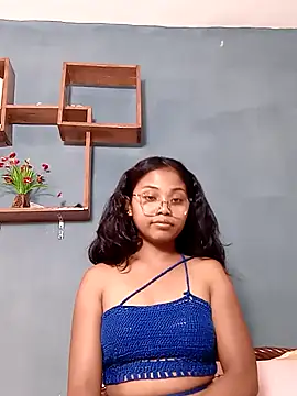 naya86 online show from 02-11-25, 07:02