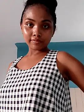 naya86 online show from 02-12-25, 01:27