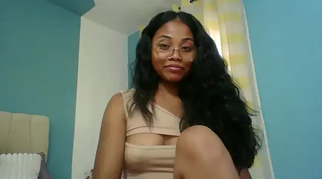 naya86 online show from 03-07-25, 09:40