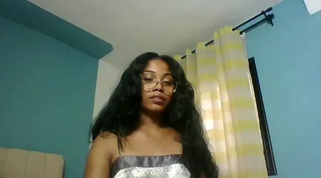 naya86 online show from 03-14-25, 02:08