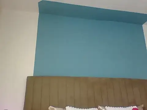 naya86 online show from 09-29-25, 11:37