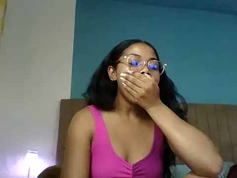 naya86 online show from 10-25-25, 12:34