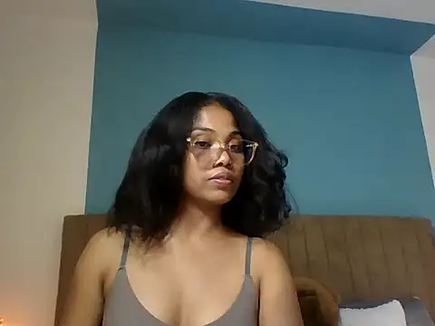 naya86 online show from 11-11-25, 12:27