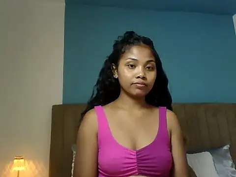 naya86 online show from 11-21-25, 10:58