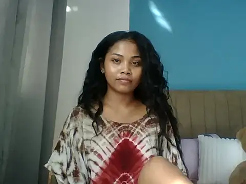 naya86 online show from 02-16-26, 01:51