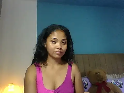 naya86 online show from 02-25-26, 02:27