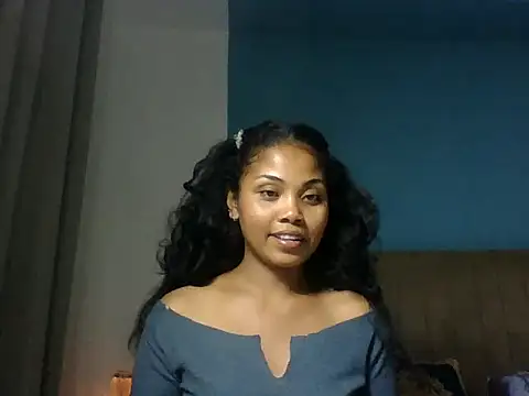 naya86 online show from 05-01-26, 02:43