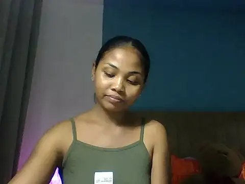 naya86 online show from 05-06-26, 02:55