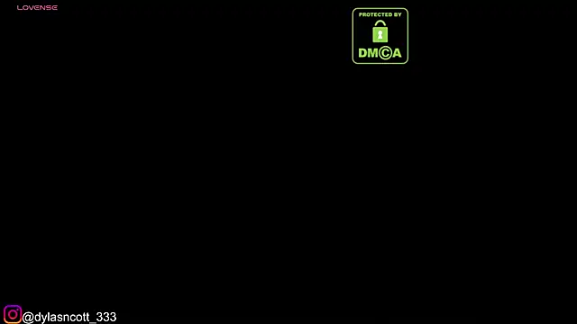 dylanscott  online show from 04-01-26, 05:54