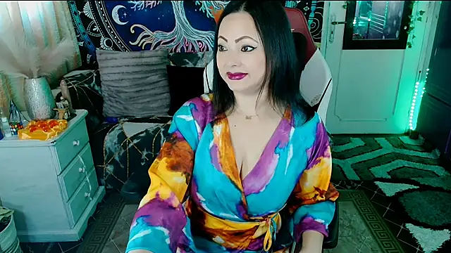 Snapshot of indica_me chatting on 09-12-25, 05:18 indica me online show from 09-12-25, 05:18