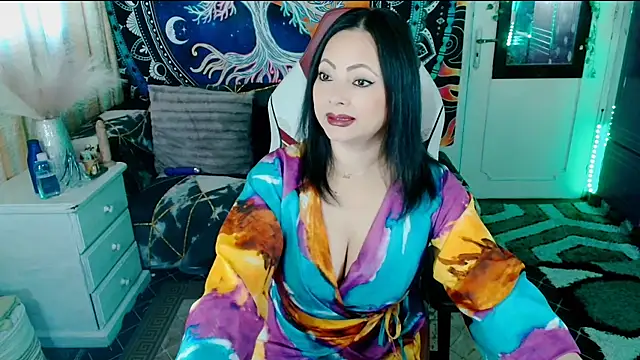 Snapshot of indica_me chatting on 09-20-25, 05:30 indica me online show from 09-20-25, 05:30