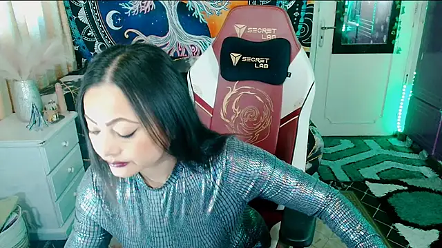 Snapshot of indica_me chatting on 09-27-25, 05:01 indica me online show from 09-27-25, 05:01