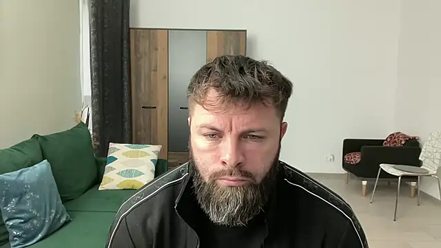 AlphaSparks online show from 12-09-24, 06:55