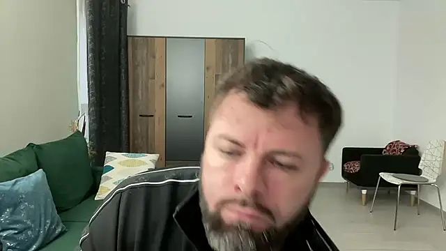 AlphaSparks online show from 12-11-24, 06:36